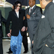 Image for article titled Unforgettable Celebrity Trials